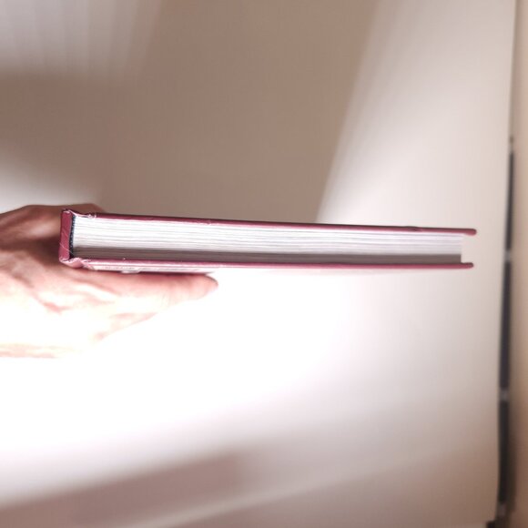 Goon with the Spoon Cookbook Snoop Dogg Earl Stevens Soul BBQ Hip-Hop West - Picture 10 of 12